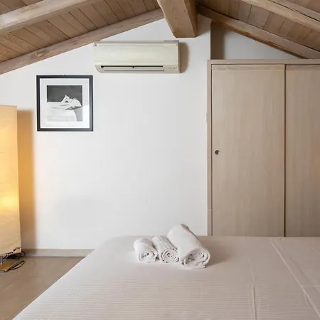 Maison Holiday home *