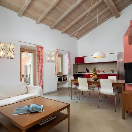 Holiday home Maison