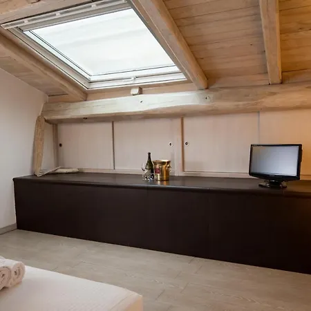 Holiday home Maison *