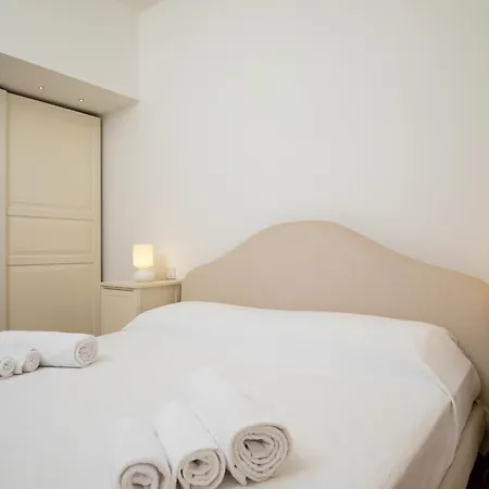 Maison Holiday home