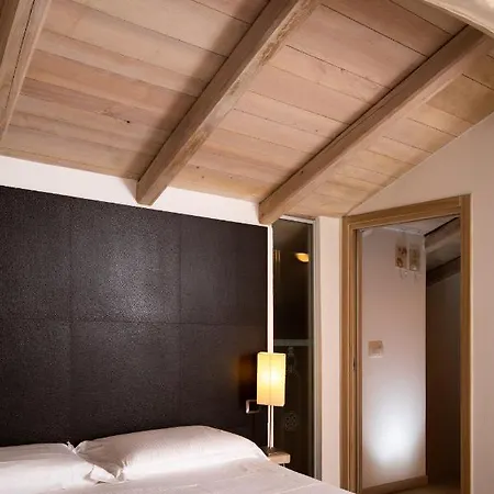 Maison Сasa de vacaciones La Maddalena (Sassari)