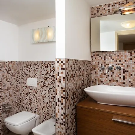 Homey Experience - Maison Du Port