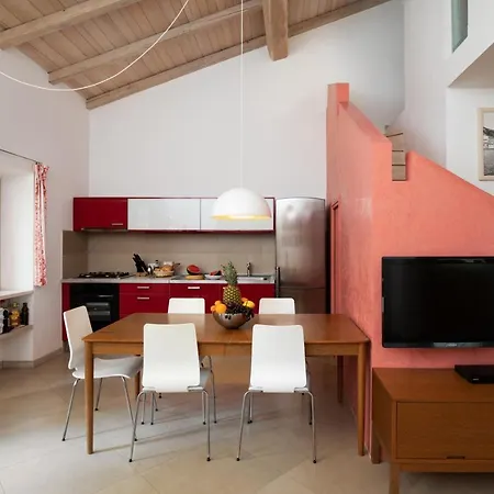 Homey Experience - Maison Du Port *